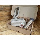 Подарочный набор Городской пижон-Box №34