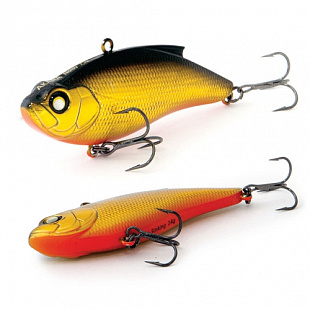 Воблер Akara Noisy 85S A59 N85S-A59