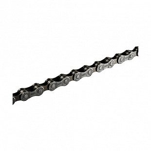 Цепь Shimano ECNHG40116I HG40 6/7/8ск 116 зв.  ZSM74796