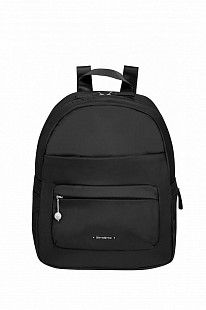 Рюкзак городской Samsonite Move 3.0 CV3*09 024 black