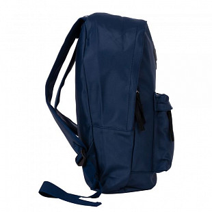 Рюкзак Polar 101(ФМ164) black