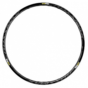 Обод Mavic Crossmax Pro 29" передний V2316210