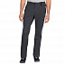 Брюки Jack Wolfskin Activate Light Men 1503771 dark grey Брюки Jack Wolfskin Activate Light Men 1503771 dark grey