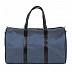 Дорожная сумка Polar 6096 blue