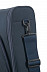 Портплед Samsonite Spark Sng 65N-01017 Blue Портплед Samsonite Spark Sng 65N-01017 Blue