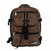 Городской рюкзак Polar П820 dark blue