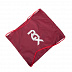 Мешок для обуви RGX 40x50 см BS-002 burgundy
