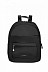 Рюкзак городской Samsonite Move 3.0 CV3*09 024 black