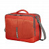 Сумка-рюкзак дорожная Samsonite 4MATION 37N-01004 Red Сумка-рюкзак дорожная Samsonite 4MATION 37N-01004 Red