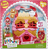 Куклы Lalaloopsy Tinies Домик на дереве 544609E4C