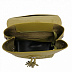Городской рюкзак Ors Oro DS-0082 /4 olive