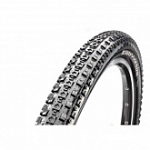 Покрышка Maxxis Crossmark EXO TR Folding Dual 26x2.1 TB69613100