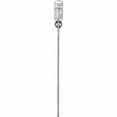 Сверло по бетону Bosch 0,8х40х46,5 см SDS-Plus 7X 2608576136