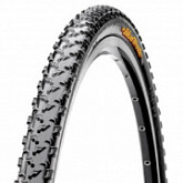 Покрышка Maxxis Mud Wrestler 700x33c Cталь 62a TB88987000