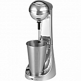Миксер-пеновзбиватель барный Clatronic BM 3472