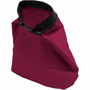 Термосумка Bradex TK 0249 Dark Red