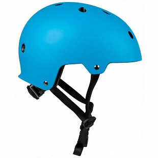 Шлем Powerslide Urban 903246 blue