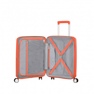 Чемодан American Tourister Soundbox 32G*66 002