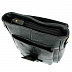 Мужская сумка Pola 5231 black