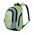 Рюкзак Husky Jelly 10L green