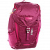 Рюкзак Thule EnRoute Mosey 28L TEMD115PL pink