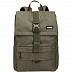 Рюкзак для ноутбука Thule Outset Backpack 22L TCAM1115FNT green