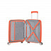 Чемодан American Tourister Soundbox 32G*66 002