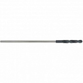 Сверло монтажное Bosch 1,6x40 см 2608596339