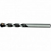 Сверло по бетону 1х12 см 9012142312010