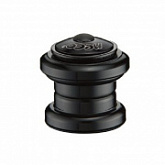 Рулевая колонка Neco 1-1/8"х34х30мм H-846-H2861