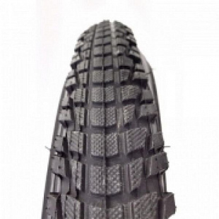 Велопокрышка Kenda 26"х2.125 (57-559) K841A Komfort низкий 5-525863