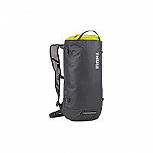 Рюкзак туристический Thule Stir 15L dark shadow (3203557)