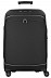Чемодан Samsonite Fuze 82см 64N-09005 Black
