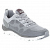 Полуботинки женские Jack Wolfskin Trail Blaze Chill Low W slate grey Полуботинки женские Jack Wolfskin Trail Blaze Chill Low W slate grey