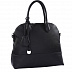 Женская сумка Pola 4128 black