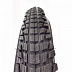 Велопокрышка Kenda 26"х2.125 (57-559) K841A Komfort низкий 5-525863