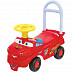 Каталка Kiddieland Молния Маквин 035535