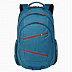 Рюкзак для ноутбука Case Logic Berkeley BPCA315MID