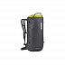 Рюкзак туристический Thule Stir 15L dark shadow (3203557)