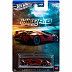 Машинка Hot Wheels Hybrid Speed Lamborghini Sian FKP37 (JDY87 JCB77)