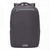 Городской рюкзак GRIZZLY RU-134-3 /3 dark grey