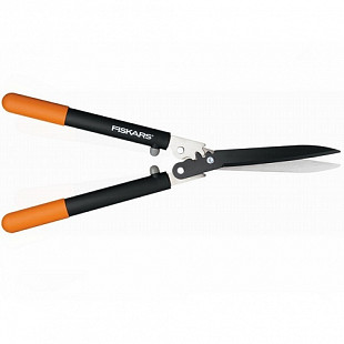 Ножницы для живой изгороди Fiskars114770 0002499322