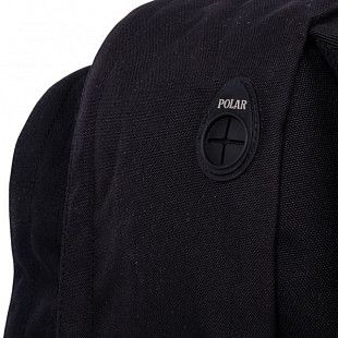 Городской рюкзак Polar П1106 blue