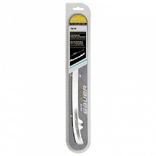 Лезвия Bauer TUUK LightSpeed 2.1 Power Steel