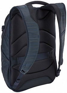 Рюкзак для ноутбука Thule Construct Backpack 24L CONBP116CBB blue (3204168)