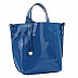 Женская сумка Pola 4145 blue