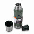 Термос Stanley Legendary Classic Bottle 0.75 л 10-01612 green