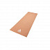 Тренировочный коврик (мат) для йоги Reebok Desert Dust RAYG-11022DD