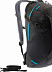 Рюкзак Deuter Speed Lite 20 3410221-7000 black (2021)
