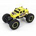 Радиоуправляемая машина MZ Hummer H2 2848 yellow